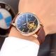 High Quality Replica Vacheron Constantin Tourbillon 42mm Watch 2-Tone Rose Gold (7)_th.jpg
